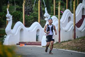 BIB: 
                            <button type="button" onclick="openModal(22505721)" class="btn btn-primary btn-sm float-right btn-popup" data-toggle="modal" data-target=".modal-high-quality">
                        <i class="fas fa-shopping-cart"></i> Add to Cart
                    </button>
                                            <button type="button" onclick="isThisMe(22505721, true)" class="btn btn-success btn-sm float-right btn-popup btn-isme hidden" data-toggle="tooltip" data-placement="bottom" title="นี่คือรูปของคุณใช่ไหม คลิกที่นี่เพื่อเอาเข้าอัลบั้ม">
                        <i class="fas fa-plus"></i> Add to album
                    </button>
                    <button type="button" onclick="isThisMe(22505721, false)" class="btn btn-warning btn-sm float-right btn-popup btn-isnotme hidden">
                        <i class="fas fa-ban"></i> Remove from album
                    </button>